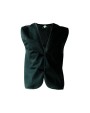 Jassen KORNTEX IDENTIFICATION VEST "LEIPZIG" voor bedrukking &amp; borduring