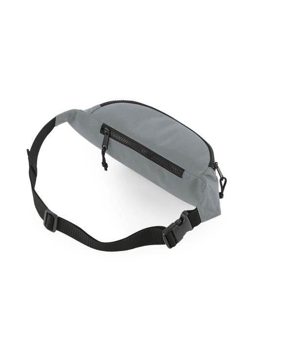 Sacs & Bagagerie personnalisable BAG BASE RECYCLED WAISTPACK