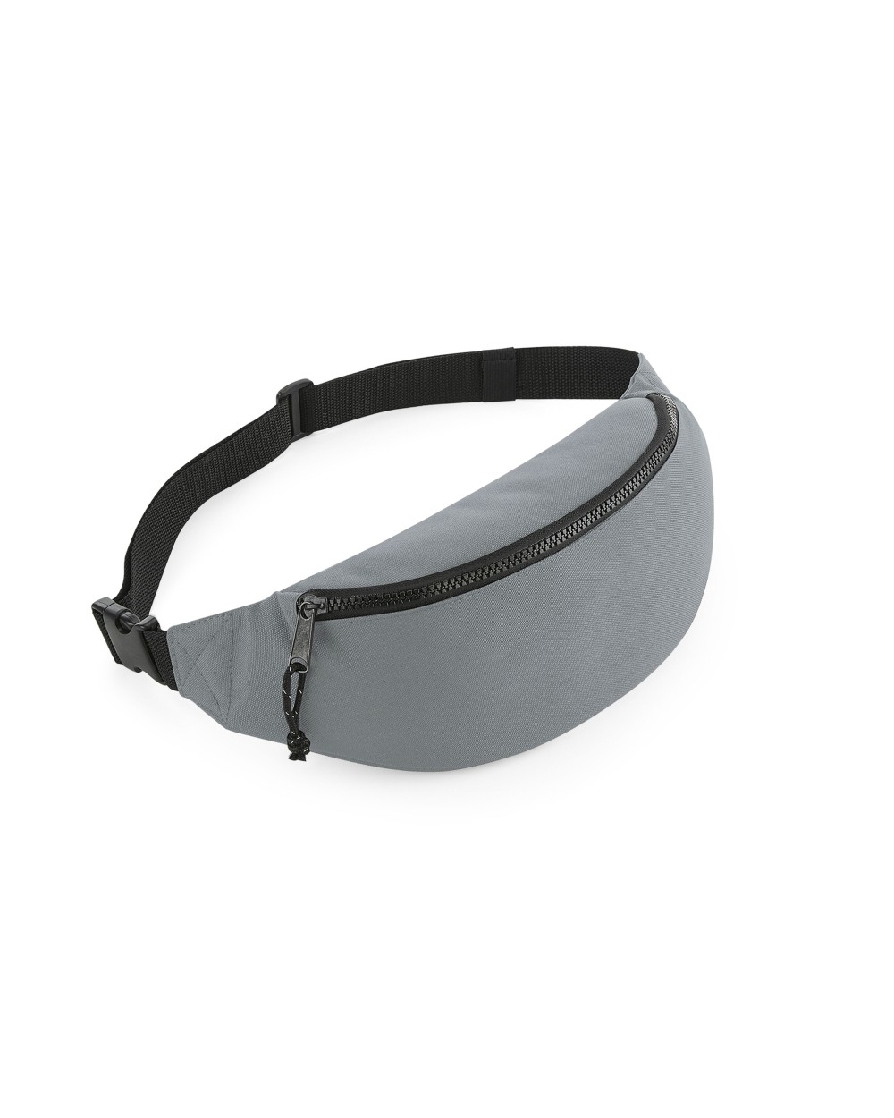 Sacs & Bagagerie personnalisable BAG BASE RECYCLED WAISTPACK