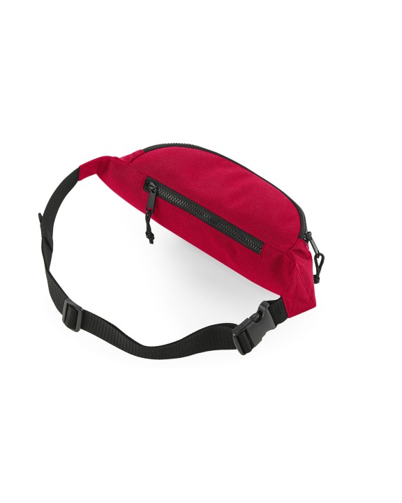 Sacs & Bagagerie personnalisable BAG BASE RECYCLED WAISTPACK