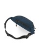 BAG BASE RECYCLED WAISTPACK Taschen personalisierbar