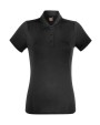 FOL Ladies' Performance Polo Poloshirts personalisierbar