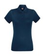 Polo's FOL Ladies Performance Polo voor bedrukking &amp; borduring