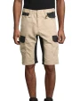 Bermudas & Shorts personnalisable SOL'S Impulse Pro
