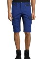 Bermudas & Shorts à personnaliser SOL'S Impulse Pro /api/colors/b95b07d3-0ffe-44cd-84bd-8515c0b19b8c