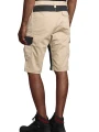 Bermudas & Shorts à personnaliser SOL'S Impulse Pro /api/colors/f5bed313-3bf3-4095-84e7-ff16f6a91649