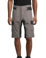 Bermudas & Shorts personnalisable SOL'S Impulse Pro