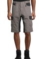 Bermudas & Shorts à personnaliser SOL'S Impulse Pro /api/colors/c0516c5c-fff4-4a12-baeb-6132621adf32