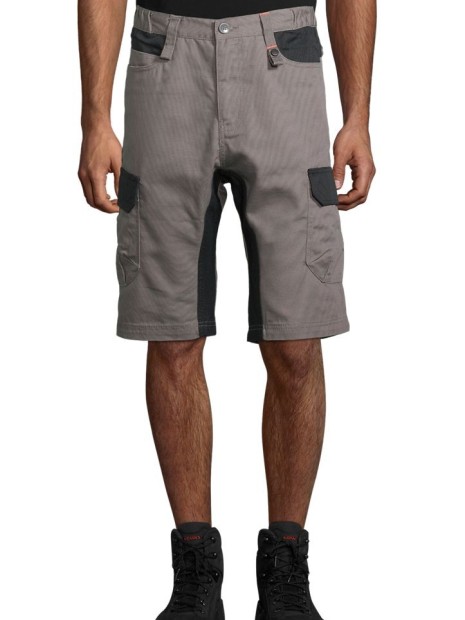 Bermudas & Shorts à personnaliser SOL'S Impulse Pro /api/colors/c0516c5c-fff4-4a12-baeb-6132621adf32