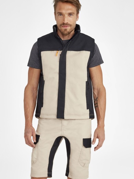 Bermudas & Shorts à personnaliser SOL'S Impulse Pro 