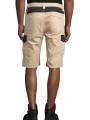 Bermudas & Shorts à personnaliser SOL'S Impulse Pro /api/colors/f5bed313-3bf3-4095-84e7-ff16f6a91649