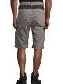 Bermudas & Shorts à personnaliser SOL'S Impulse Pro /api/colors/c0516c5c-fff4-4a12-baeb-6132621adf32