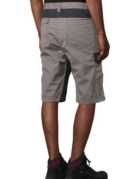 Bermudas & Shorts à personnaliser SOL'S Impulse Pro /api/colors/c0516c5c-fff4-4a12-baeb-6132621adf32
