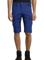 Bermudas & Shorts à personnaliser SOL'S Impulse Pro /api/colors/b95b07d3-0ffe-44cd-84bd-8515c0b19b8c