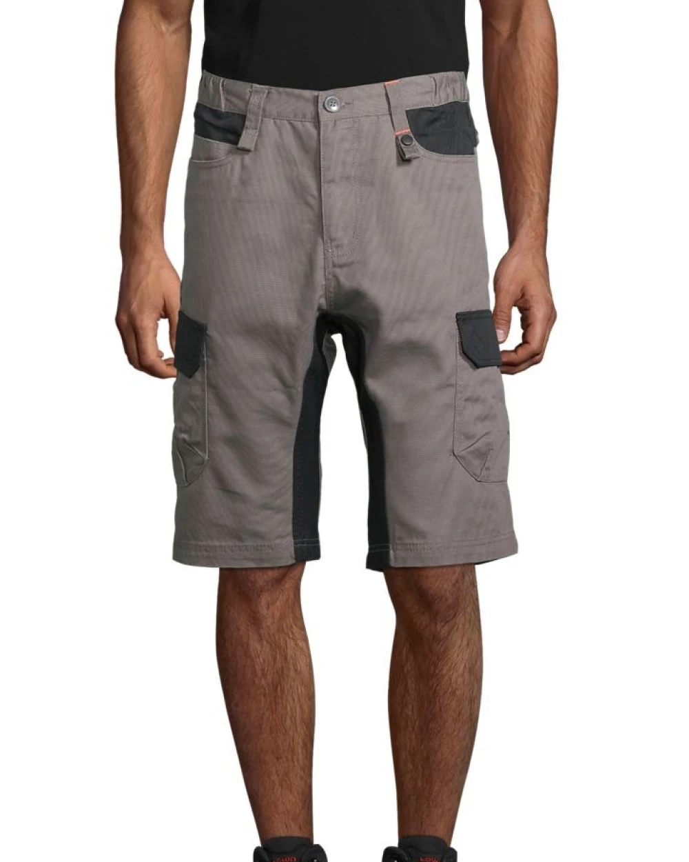 Bermudas & Shorts personnalisable SOL'S Impulse Pro
