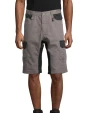 Bermudas & Shorts personnalisable SOL'S Impulse Pro