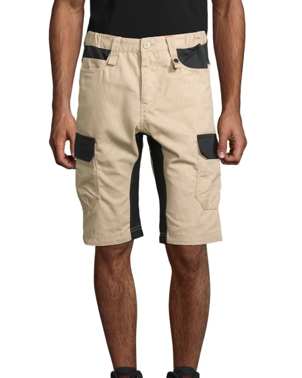 SOL'S Impulse Pro Bermudas & Shorts personalisierbar
