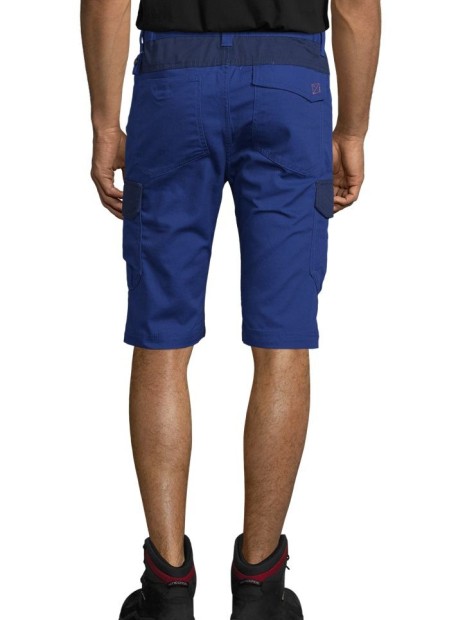 Bermudas & Shorts à personnaliser SOL'S Impulse Pro /api/colors/b95b07d3-0ffe-44cd-84bd-8515c0b19b8c