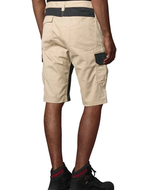 Bermudas & Shorts à personnaliser SOL'S Impulse Pro /api/colors/f5bed313-3bf3-4095-84e7-ff16f6a91649