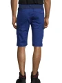 Bermudas & Shorts à personnaliser SOL'S Impulse Pro /api/colors/b95b07d3-0ffe-44cd-84bd-8515c0b19b8c