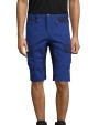 Bermudas & Shorts personnalisable SOL'S Impulse Pro