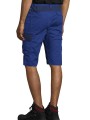 Bermudas & Shorts à personnaliser SOL'S Impulse Pro /api/colors/b95b07d3-0ffe-44cd-84bd-8515c0b19b8c