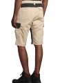 Bermudas & Shorts à personnaliser SOL'S Impulse Pro /api/colors/f5bed313-3bf3-4095-84e7-ff16f6a91649