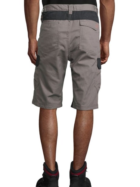 Bermudas & Shorts à personnaliser SOL'S Impulse Pro /api/colors/c0516c5c-fff4-4a12-baeb-6132621adf32
