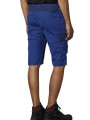 Bermudas & Shorts à personnaliser SOL'S Impulse Pro /api/colors/b95b07d3-0ffe-44cd-84bd-8515c0b19b8c