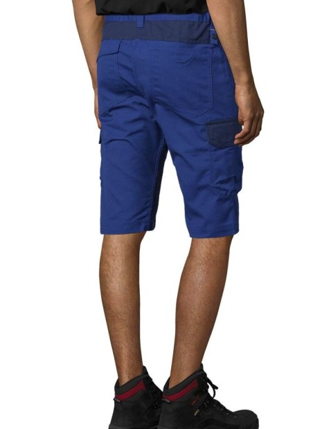 Bermudas & Shorts à personnaliser SOL'S Impulse Pro /api/colors/b95b07d3-0ffe-44cd-84bd-8515c0b19b8c