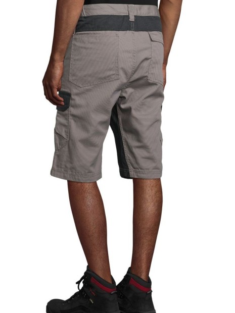 Bermudas & Shorts à personnaliser SOL'S Impulse Pro /api/colors/c0516c5c-fff4-4a12-baeb-6132621adf32