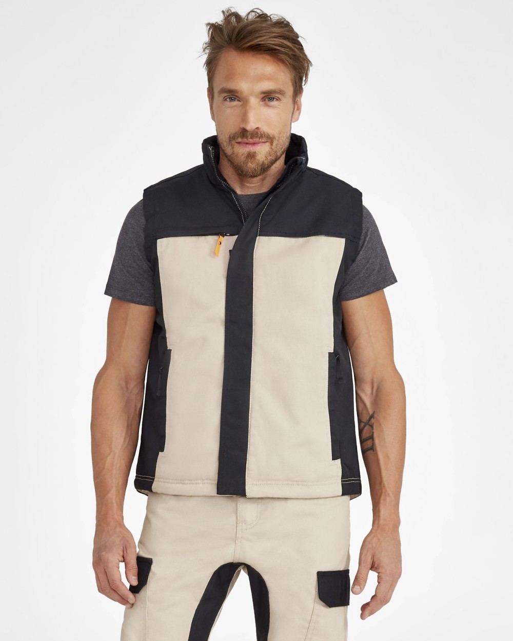 SOL'S Impulse Pro Bermudas & Shorts personalisierbar