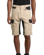 Bermudas & Shorts personnalisable SOL'S Impulse Pro