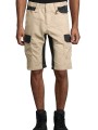 Bermudas & Shorts à personnaliser SOL'S Impulse Pro /api/colors/f5bed313-3bf3-4095-84e7-ff16f6a91649