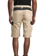 SOL'S Impulse Pro Bermudas & Shorts personalisierbar