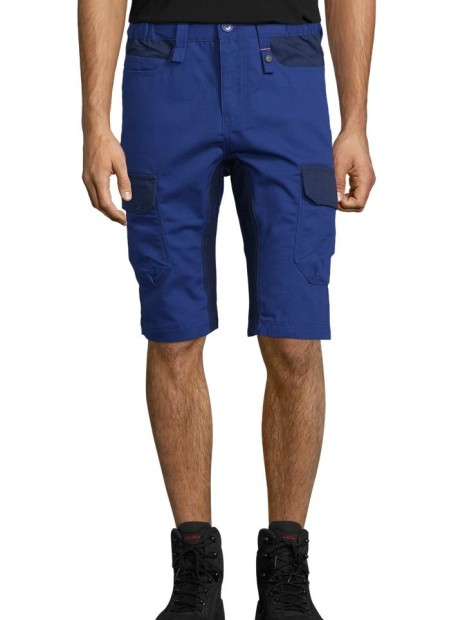 Bermudas & Shorts à personnaliser SOL'S Impulse Pro /api/colors/b95b07d3-0ffe-44cd-84bd-8515c0b19b8c