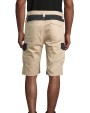 Bermudas & Shorts personnalisable SOL'S Impulse Pro