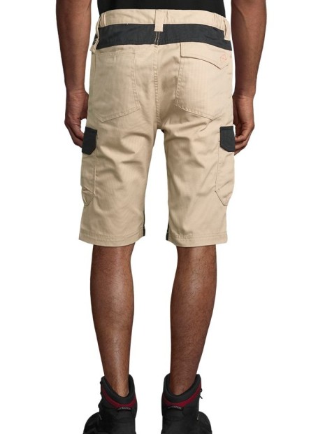 Bermudas & Shorts à personnaliser SOL'S Impulse Pro /api/colors/f5bed313-3bf3-4095-84e7-ff16f6a91649