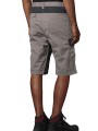 Bermudas & Shorts à personnaliser SOL'S Impulse Pro /api/colors/c0516c5c-fff4-4a12-baeb-6132621adf32