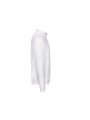 FOL CLASSIC SWEAT JACKET /api/colors/7a92cd2d-10d2-40b4-928b-296bb7487506 personnalisable