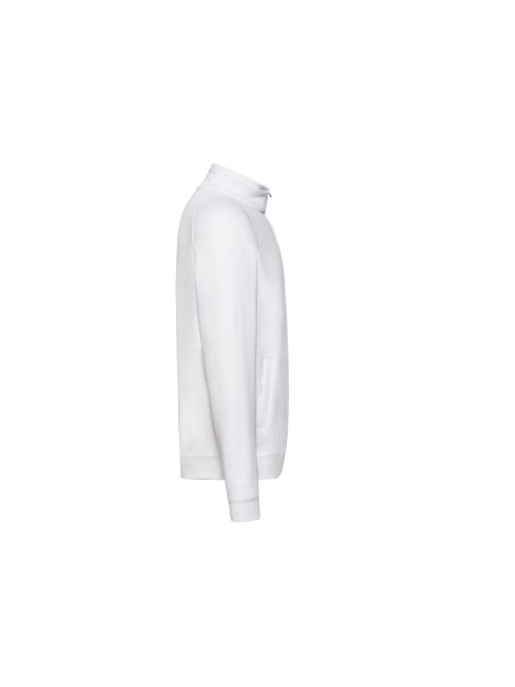 FOL CLASSIC SWEAT JACKET /api/colors/7a92cd2d-10d2-40b4-928b-296bb7487506 personnalisable