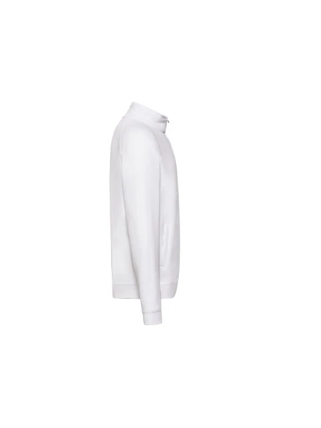 FOL CLASSIC SWEAT JACKET /api/colors/7a92cd2d-10d2-40b4-928b-296bb7487506 personnalisable