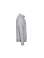 FOL CLASSIC SWEAT JACKET /api/colors/84f38f7b-2e6d-4d5d-89e0-ae5a7c9d4eb9 personnalisable