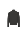 FOL CLASSIC SWEAT JACKET /api/colors/9012e7f1-ed87-48c8-be79-067a7c4ab84a personnalisable