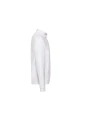 FOL CLASSIC SWEAT JACKET /api/colors/7a92cd2d-10d2-40b4-928b-296bb7487506 personnalisable