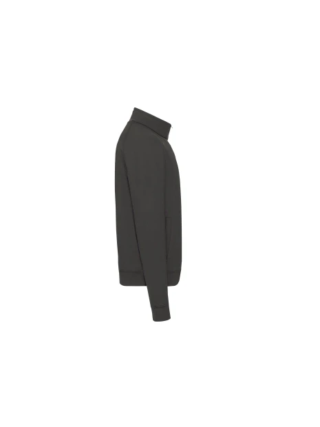 FOL CLASSIC SWEAT JACKET /api/colors/9012e7f1-ed87-48c8-be79-067a7c4ab84a personnalisable