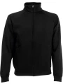 FOL CLASSIC SWEAT JACKET /api/colors/b9fdad4a-5e94-45cb-8c03-c08b349b28c3 personnalisable