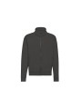 FOL CLASSIC SWEAT JACKET /api/colors/9012e7f1-ed87-48c8-be79-067a7c4ab84a personnalisable