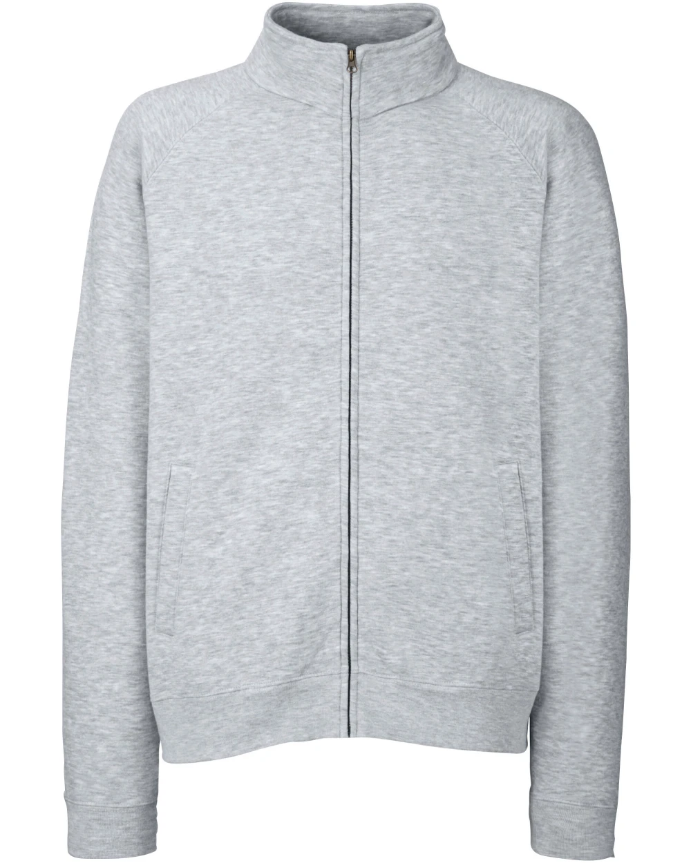 Sweat-shirts personnalisable FOL CLASSIC SWEAT JACKET
