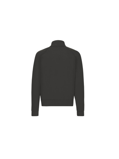 FOL CLASSIC SWEAT JACKET /api/colors/9012e7f1-ed87-48c8-be79-067a7c4ab84a personnalisable